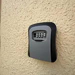 Apartment Ciel