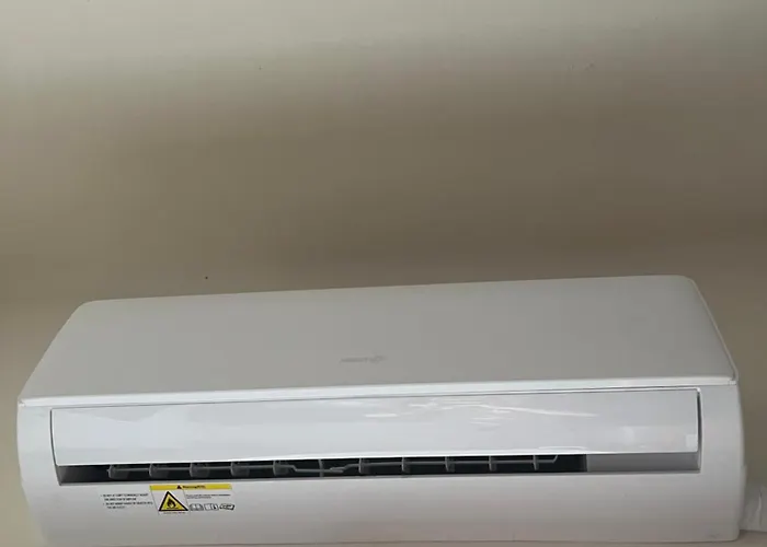 Апартаменты Ciel