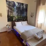 Ciel شقة