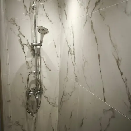 Ciel Appartement Rhodes City